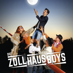 Zollhausboys